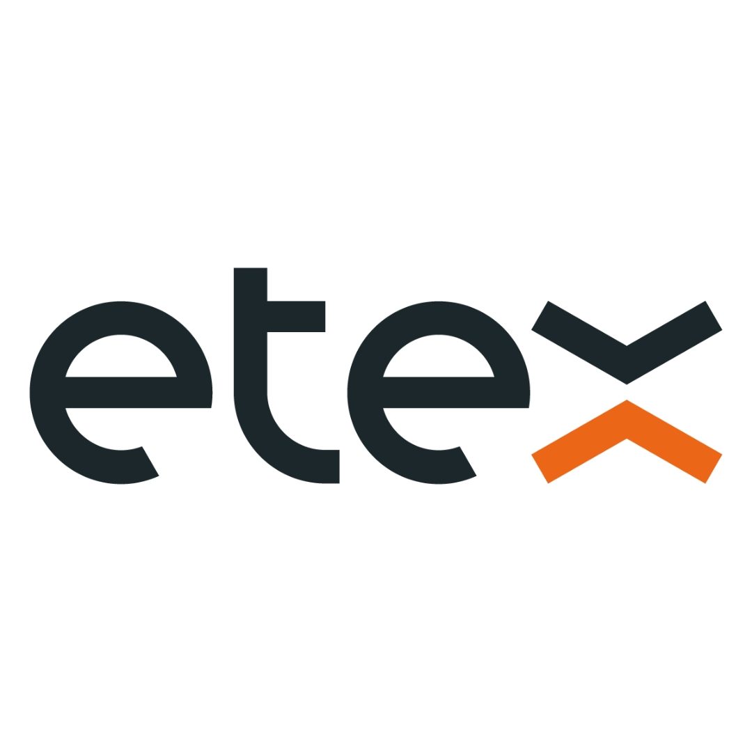 Etex